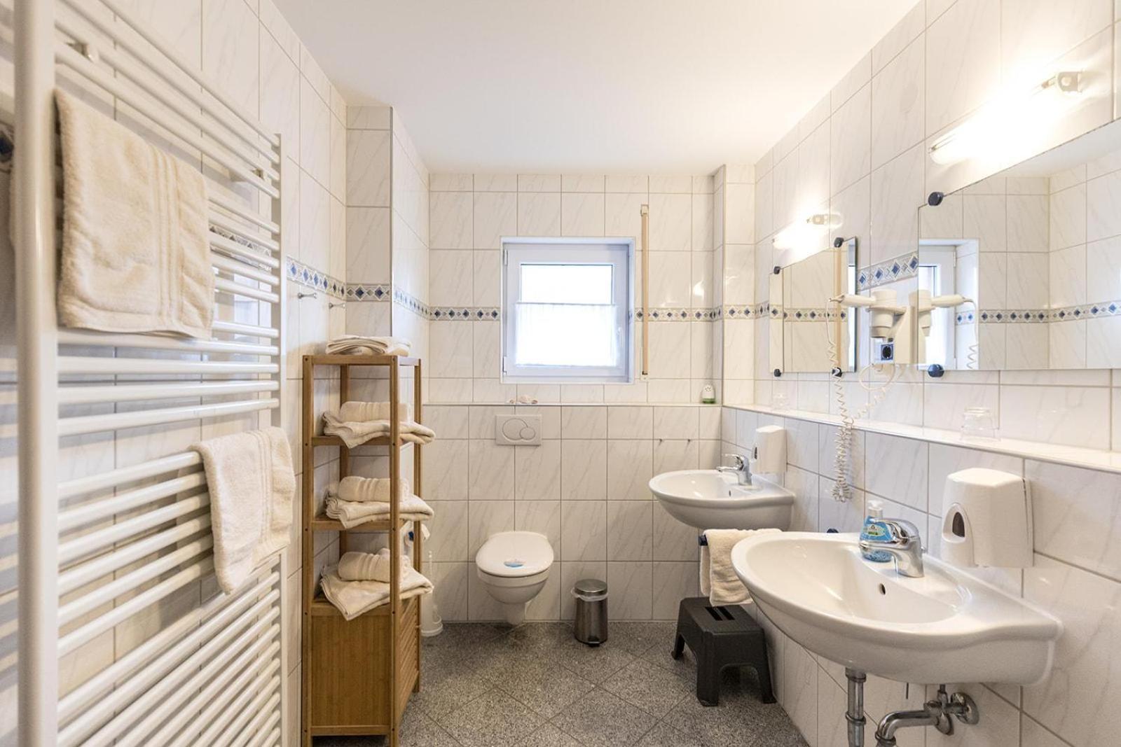 Apartament Kiefernglueck App 4 Norderney Zewnętrze zdjęcie